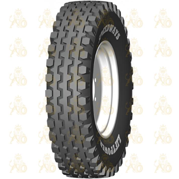Speedways Lift Power 23/5 R13 132A6 PR10