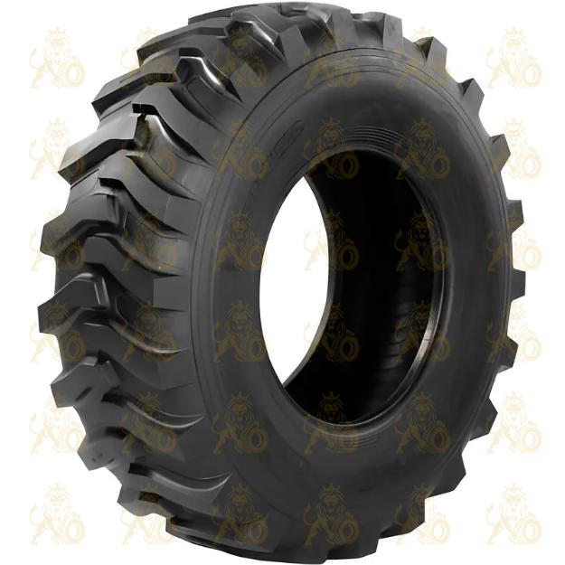 Top Trust SH-216 18.4/0 R26 -A6 PR14