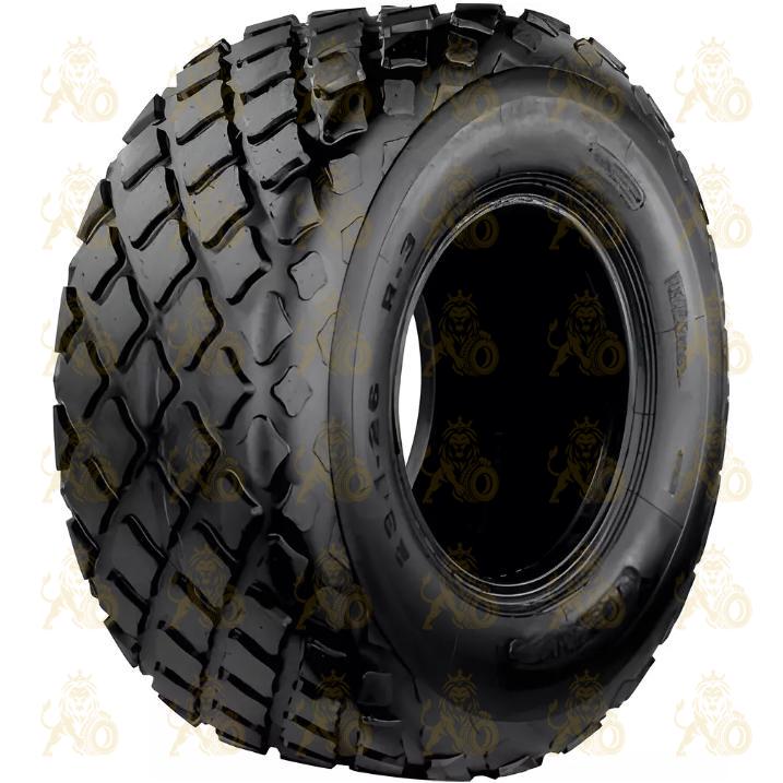 Top Trust SH-303 23.1/0 R26 -A2 PR12