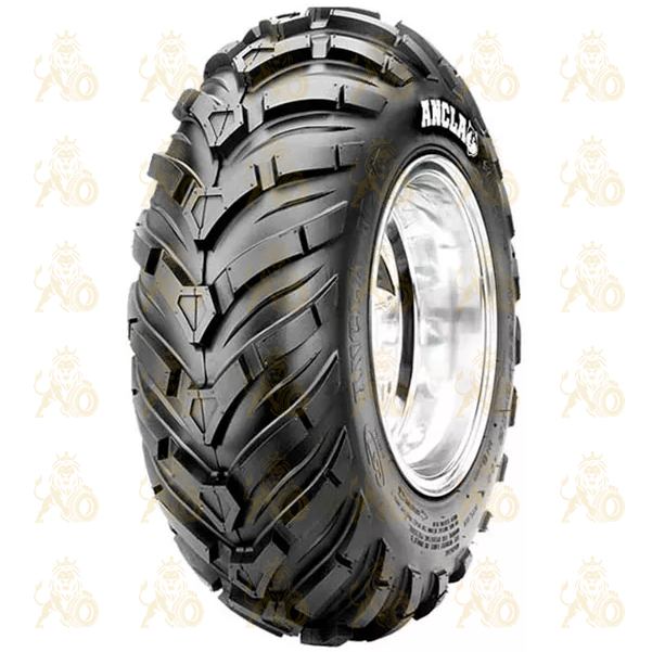 CST Ancla C9311 25/8 R12 44M Бездорожные/Грязевые