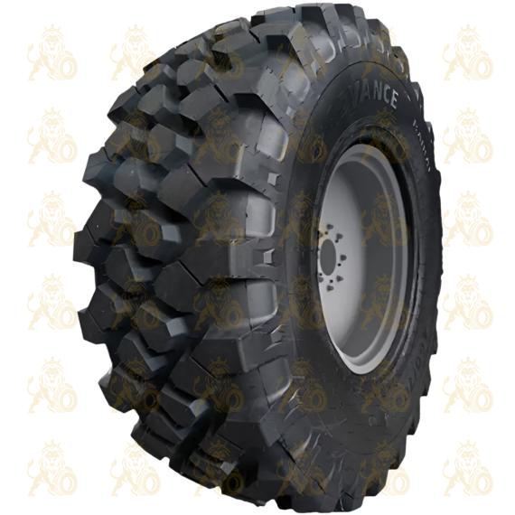 Advance AR410 IND Steel Belt 400/70 R18 147A8