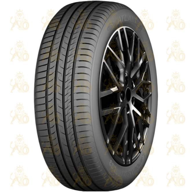 Atlander LanderXsport ATL33 225/60 R16 102V XL