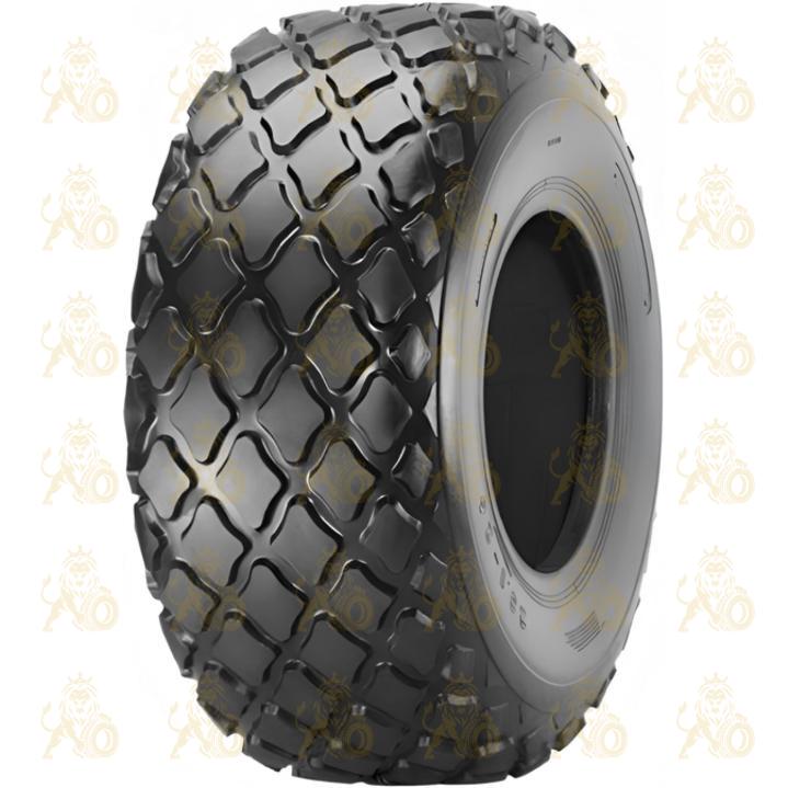 Armour C-2 20.5/0 R25 --