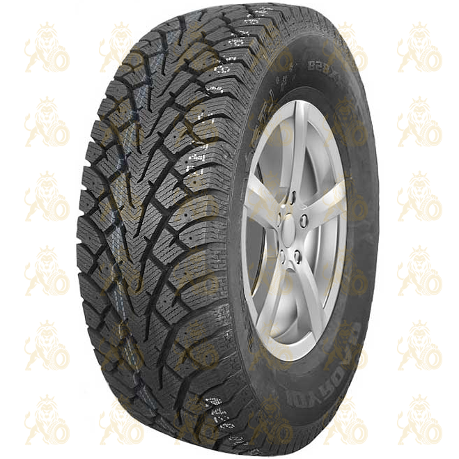 Joyroad Winter RX858 265/60 R18 114T XL