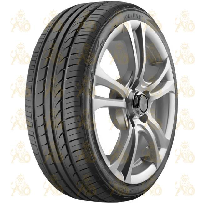 Fortune FSR-701 215/55 R16 97V