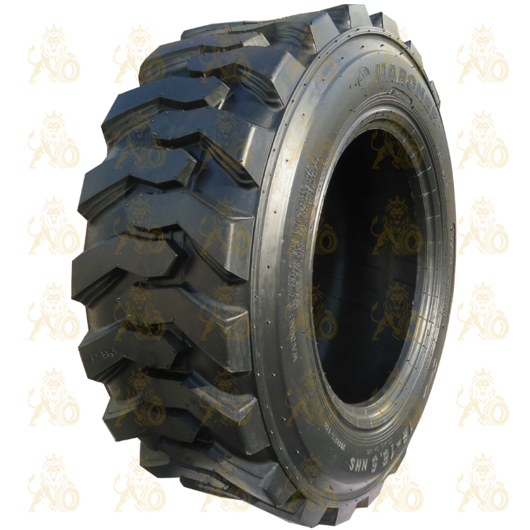 Neumaster SKS 10/0 R16.5 134A2 PR10