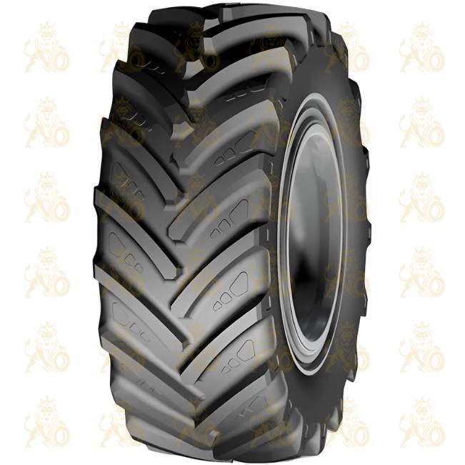 Linglong LR650 R-1W 540/65 R30 150D
