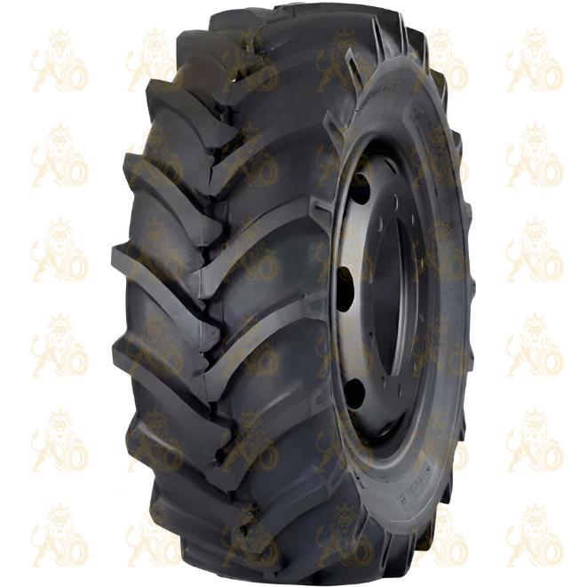 Forerunner QH611 R-1 13.6/0 R20 116A6 PR12