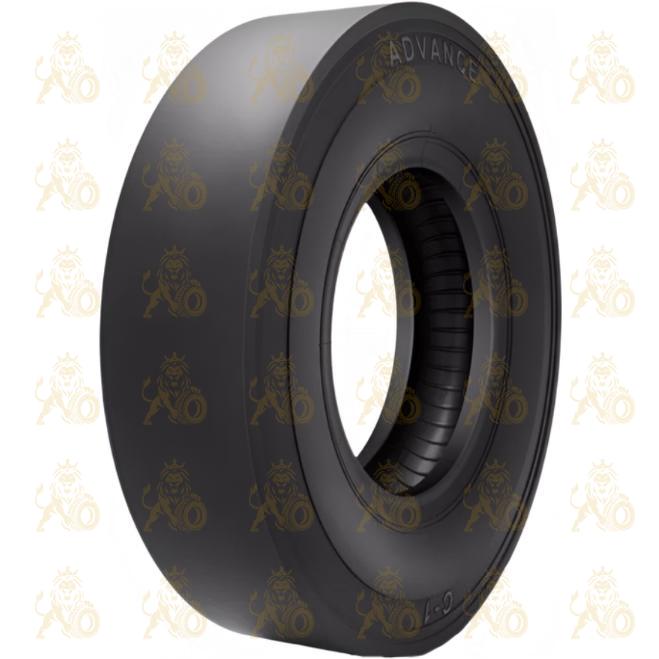 Advance C-1 7.5/0 R16 -- PR14