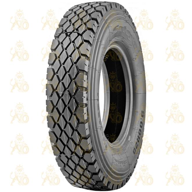 Satoya SU-142BM 9/0 R20 144/142K Универсальная
