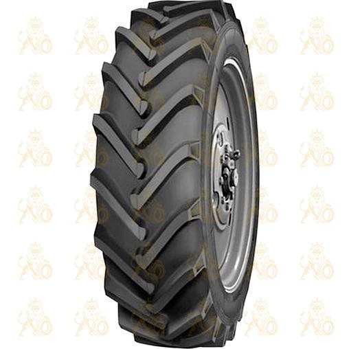 Барнаульский ШЗ TA-02 18.4/0 R38 165A8 PR16