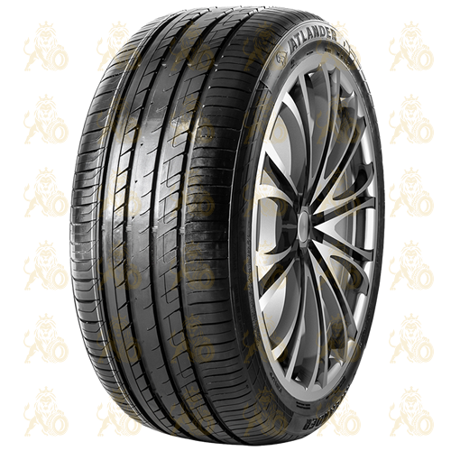 Atlander AX88 235/45 R17 97W XL