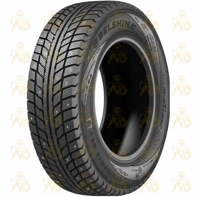 Белшина Бел-147S 185/65 R14 86T