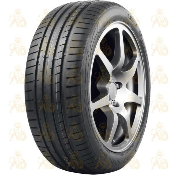 Leao Nova-Force Acro 225/55 R17 97W RunFlat