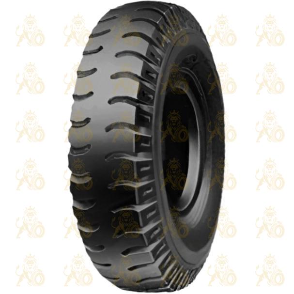 Advance LB067 6/0 R13 93/89K PR8