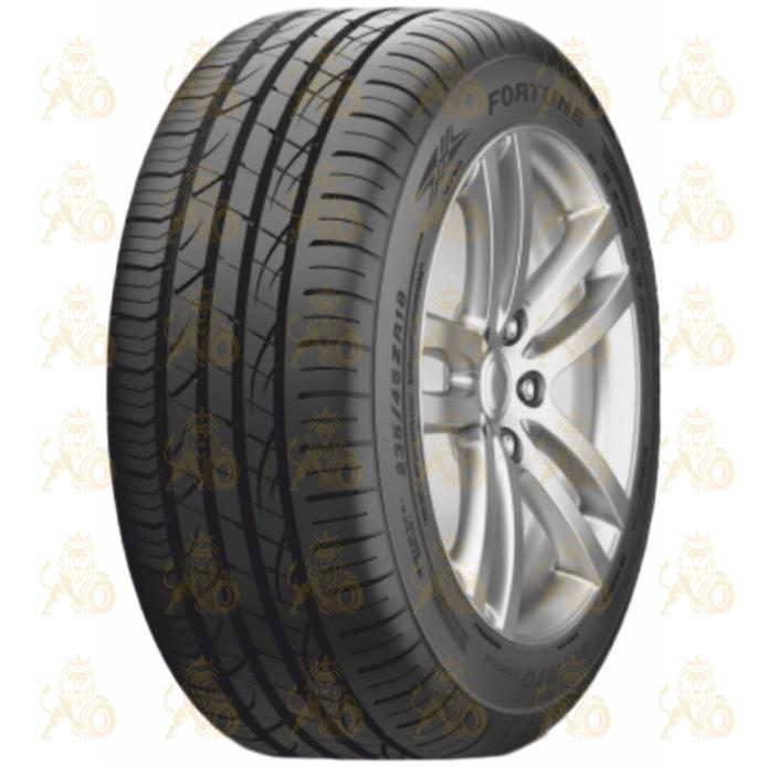Fortune Viento FSR702 215/55 R17 94W