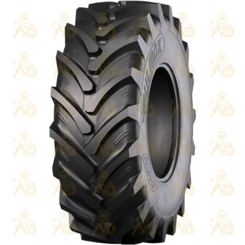 Pulmox RAG110 620/70 R42 166A8
