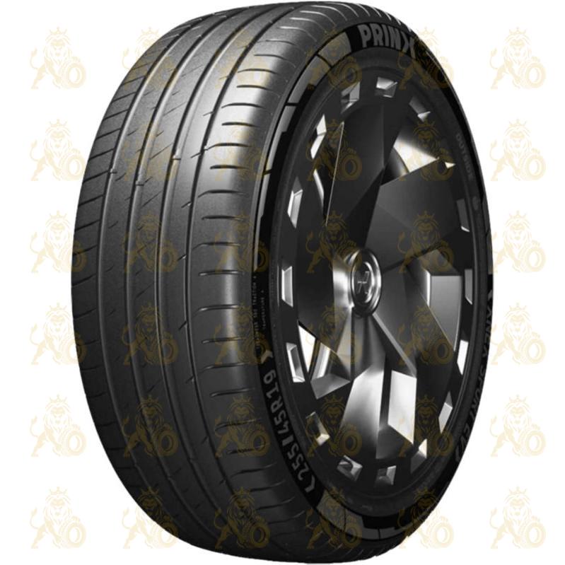 Prinx Xnex Sport EV 265/50 R19 110Y XL