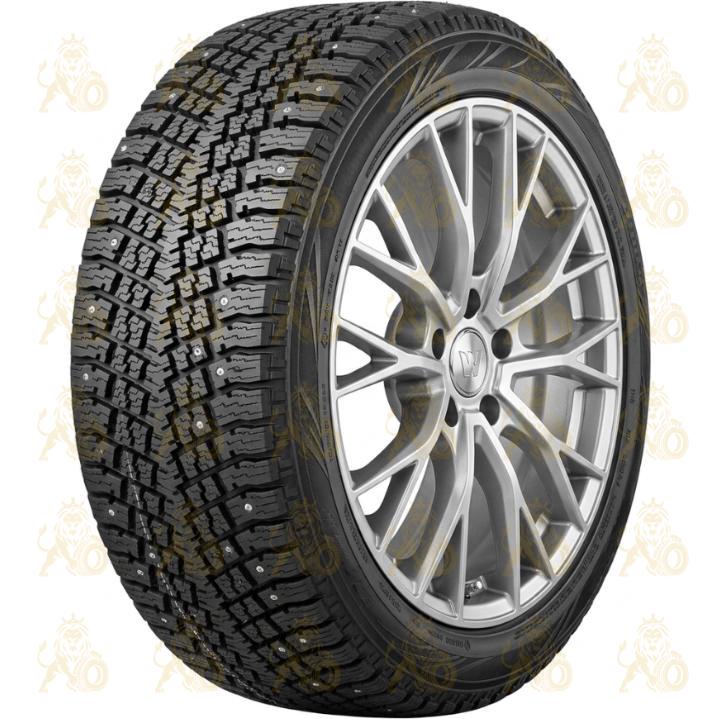Белшина Бел-127М 175/70 R13 82S
