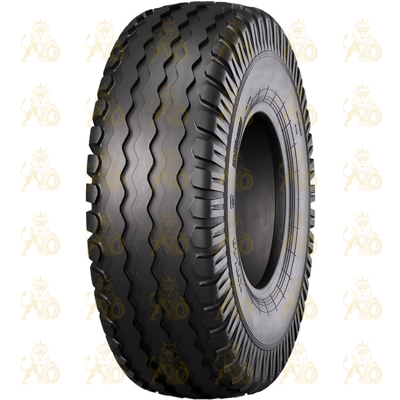 Pulmox PLT50 13/65 R18 144A8 PR16