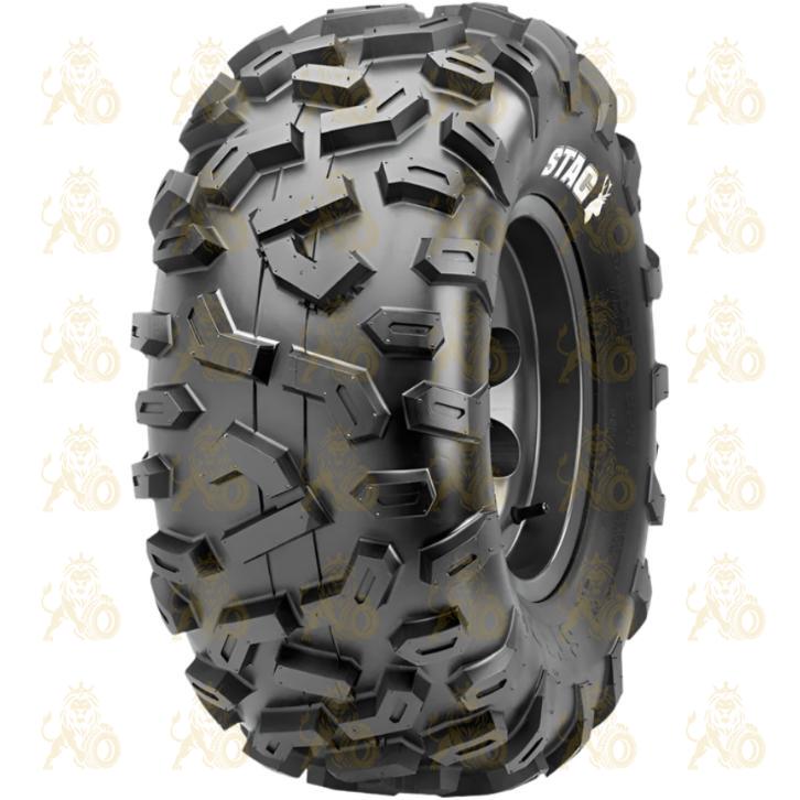 CST Stag CU58 25/10 R12 53M Вседорожные/Универсальные