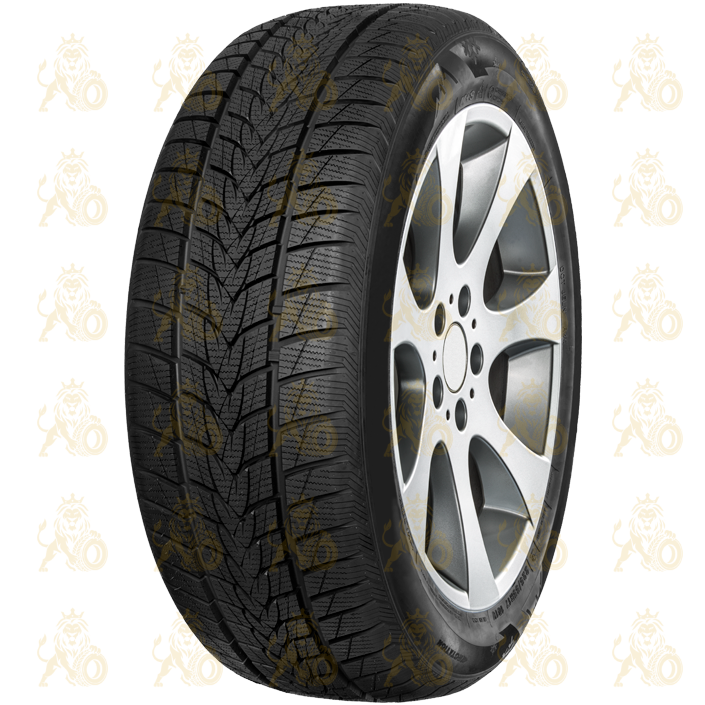 Imperial Snowdragon UHP 215/50 R18 92V