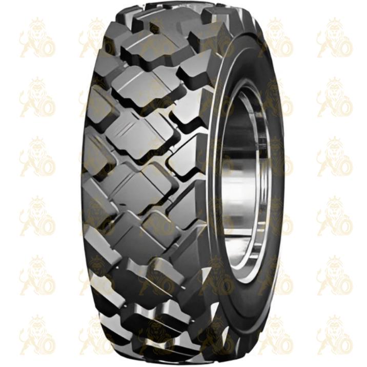 Барнаульский ШЗ ER-228 10/0 R16.5 144/135A5 PR10