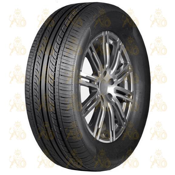 DoubleStar DH05 185/70 R14 88T