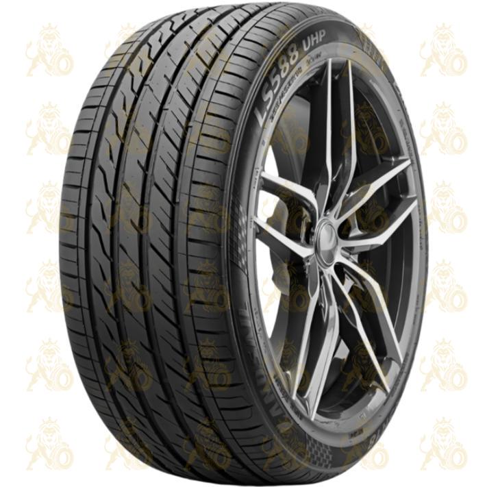 Landsail LS588 UHP 235/45 R17 97W