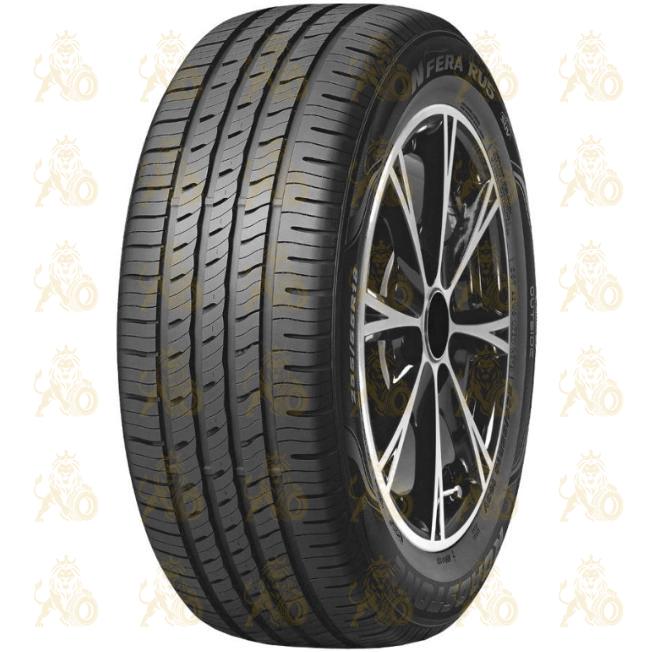 Roadstone Nfera RU5 255/40 R19 100Y XL