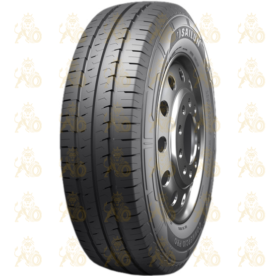 Sailun Commercio Pro 195/65 R16C 104/102T