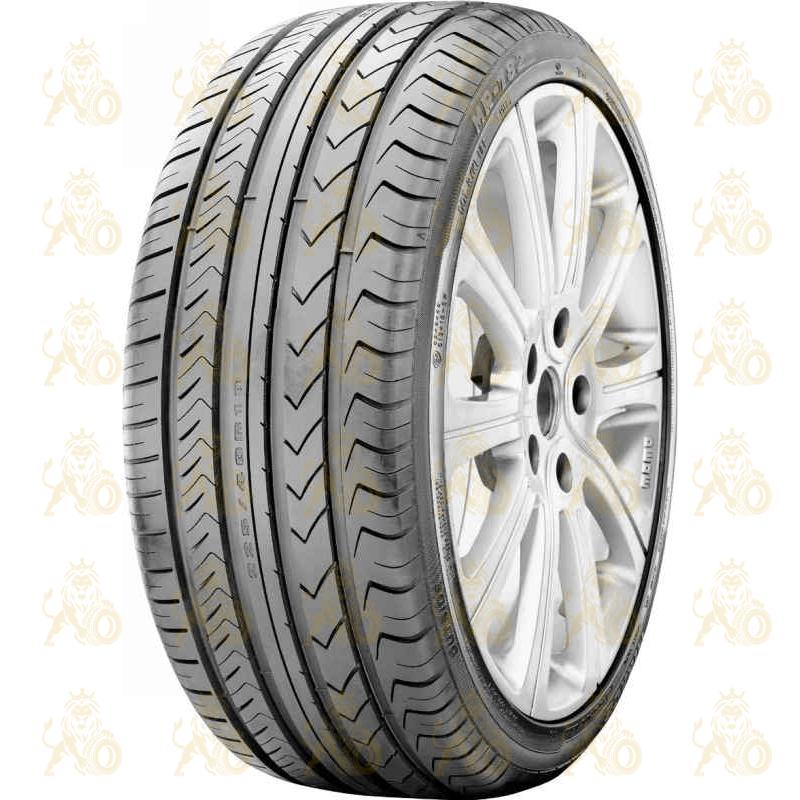 Mirage MR-182 215/55 R17 98W XL