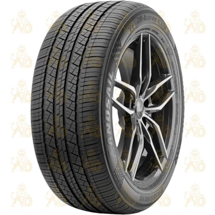 Landsail CLV2 265/65 R17 112H