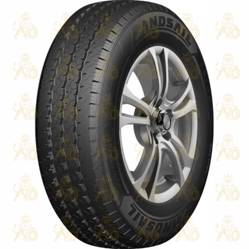 Landsail LSV88 + 195/65 R16C 104/102T
