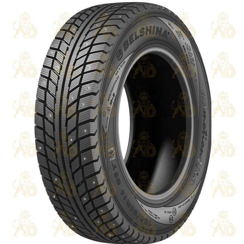 Белшина Бел-377S 215/60 R16 95H
