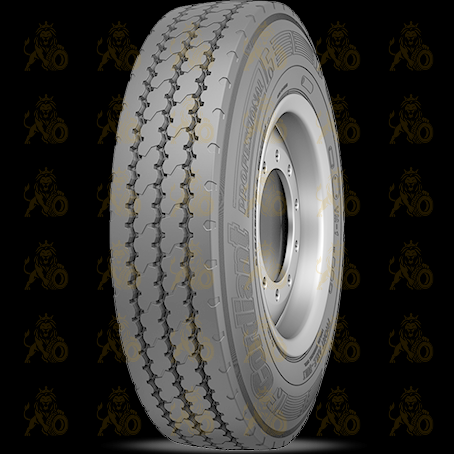 Cordiant Professional VM-1 13/0 R22.5 156/150G Универсальная