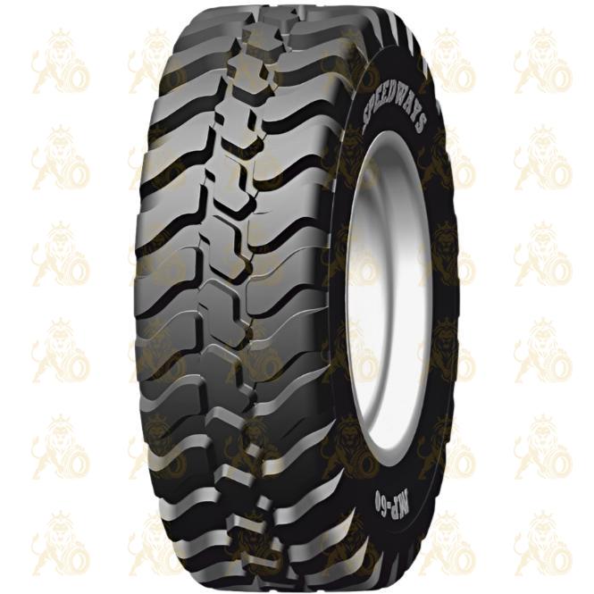 Speedways MP-60 400/70 R20 149A8/B