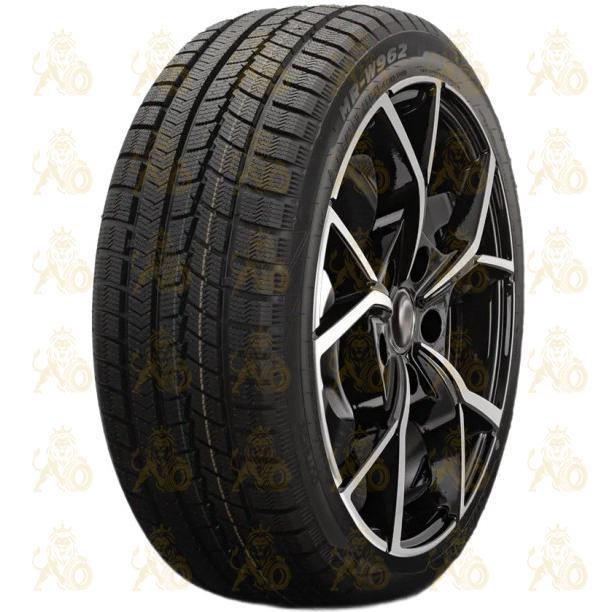 Mirage MR-W962 205/60 R16 92H
