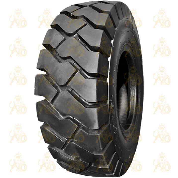 Roadhiker W-9C 6.5/0 R10 125A5 PR10