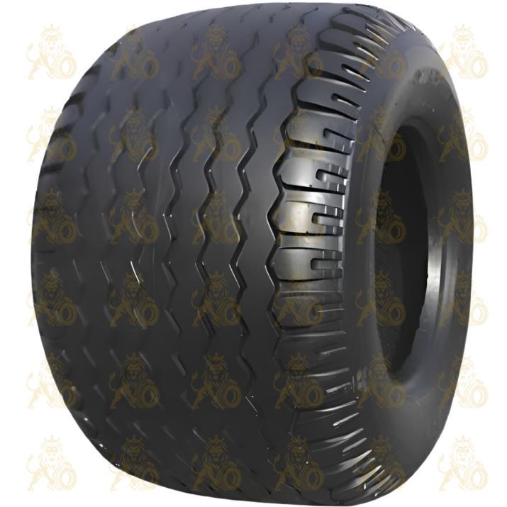 Roadhiker IMPT7 F-3 19/45 R17 138A8 PR10