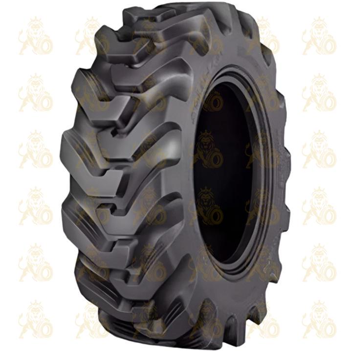 Roadhiker SLR4 R-4 17.5/0 R24 148A8 PR12