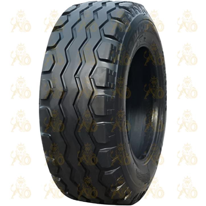 Roadhiker IMPF3 F-3 14.5/75 R16.1 121A5 PR16