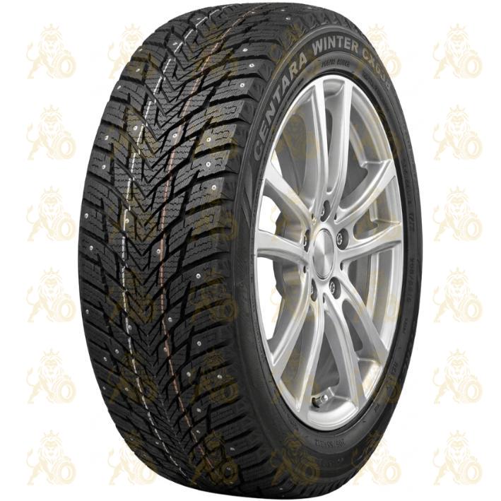 Centara Winter CX638 225/55 R17 101H XL