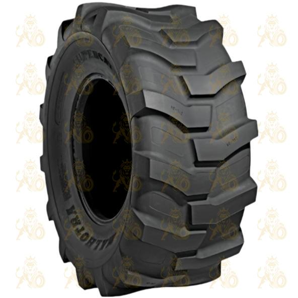 MRL MTU428 Super Cat R-4 17.5/0 R24 148A8 PR12