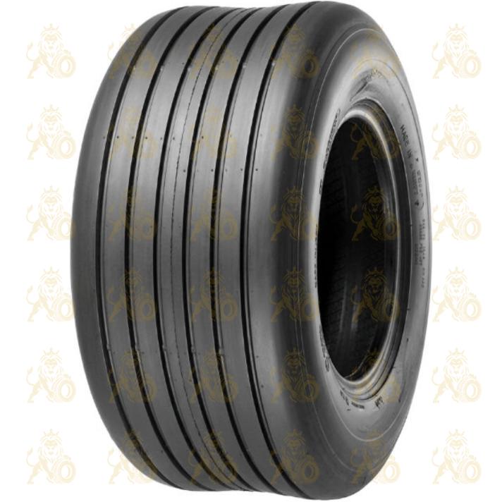 Aplus 555 Venus + 12.5/0 R15 119A8 PR8