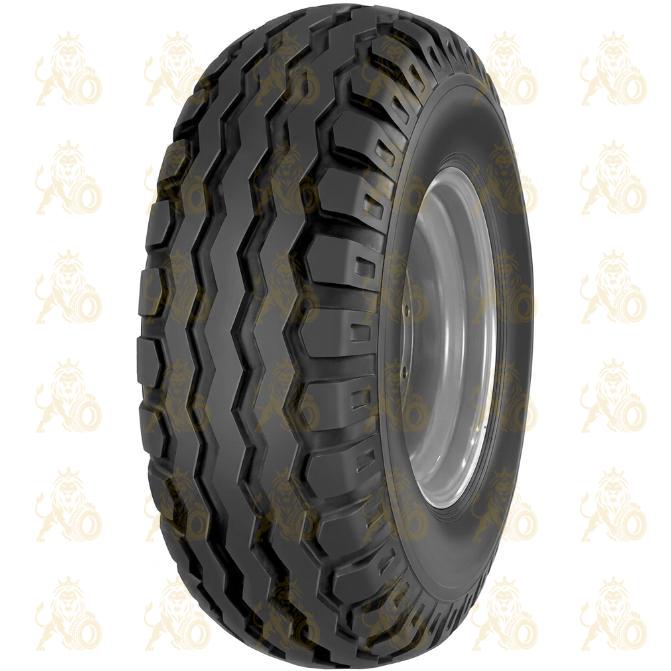 Aplus 111 Venus + 14/65 R16 145A8 PR14