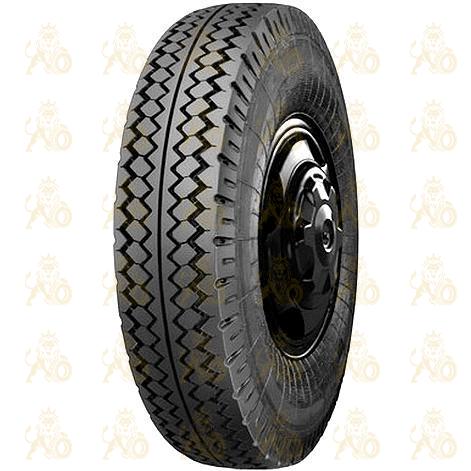 Барнаульский ШЗ ОИ-73Б 10/0 R20 146/143K PR16 Универсальная
