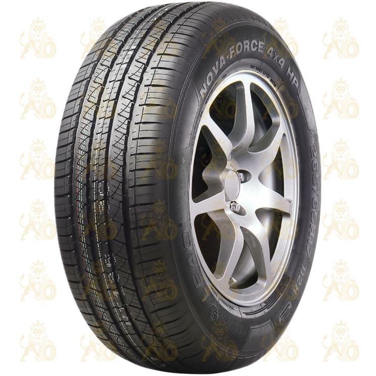 Leao Nova-Force 4x4 HP 235/70 R16 106H