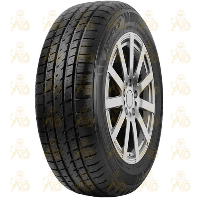 HIFLY Vigorous HT601 225/65 R17 102H