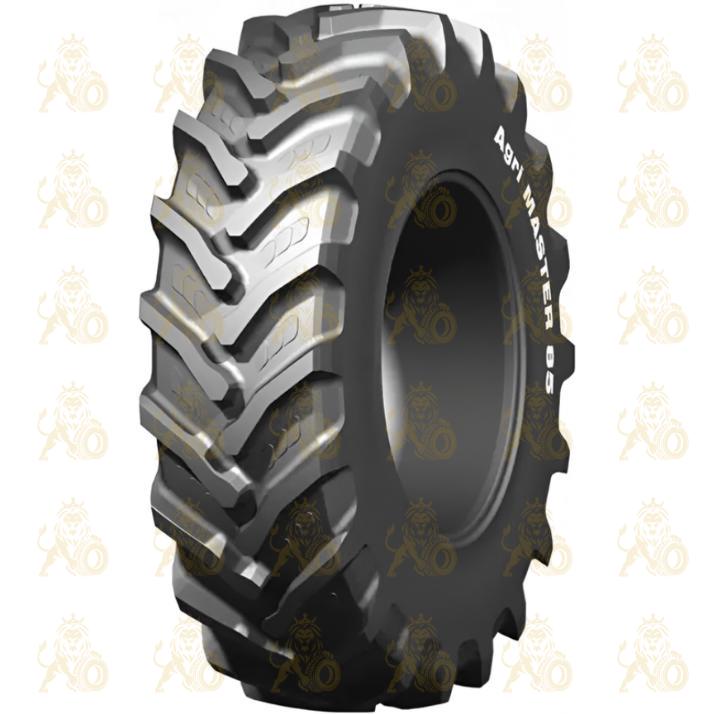 Linglong Agri Master 85 460/85 R38 149A8